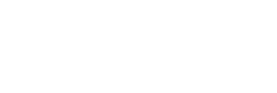 Ambimag Ecuador - Soluciones Integrales