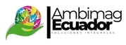 Ambimag Ecuador - Soluciones Integrales